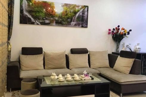 5 Bedroom House for sale in Doi Can, Ha Noi