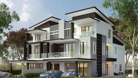 5 Bedroom House for sale in Petaling Jaya, Selangor