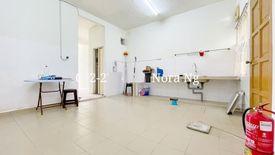 3 Bedroom House for sale in Taman Klang Utama, Selangor