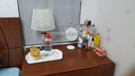 3 Bedroom House for sale in Binh Khanh, Ho Chi Minh