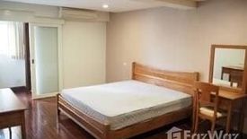 2 Bedroom Apartment for rent in Nagara Mansion, Langsuan, Bangkok near BTS Ploen Chit