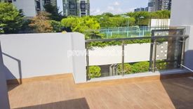Apartment for sale in Thanh My Loi, Ho Chi Minh