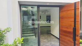 Apartment for sale in Thanh My Loi, Ho Chi Minh