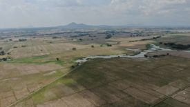 Land for sale in San Rafael, Nueva Ecija