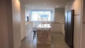 4 Bedroom Condo for rent in P.R. Home II, Khlong Tan Nuea, Bangkok near BTS Thong Lo