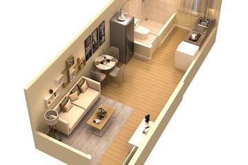 Commercial for sale in Don Bosco, Metro Manila, Para&ntilde;aque, Metro Manila - Photo 2