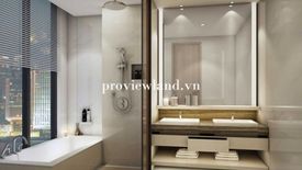 2 Bedroom Apartment for sale in An Phu, Ho Chi Minh