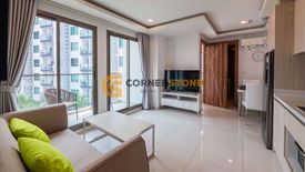 2 Bedroom Condo for sale in Arcadia Beach Resort, Nong Prue, Chonburi