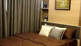 2 Bedroom Condo for rent in Elio Del Ray, Bang Chak, Bangkok near BTS Punnawithi