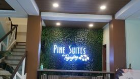 Condo for sale in San Jose, Cavite