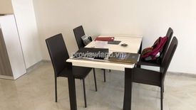 2 Bedroom Apartment for rent in Ben Nghe, Ho Chi Minh