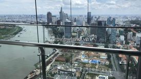 2 Bedroom Apartment for rent in Ben Nghe, Ho Chi Minh