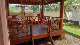 Rumah dijual dengan 4 kamar tidur di Alamendah, Jawa Barat