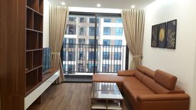 2 Bedroom Apartment for rent in Xuan La, Ha Noi