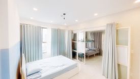 2 Bedroom Apartment for sale in Kingston Residence, Phuong 8, Ho Chi Minh