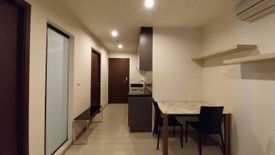 2 Bedroom Condo for rent in Rhythm Asoke, Makkasan, Bangkok near MRT Phra Ram 9