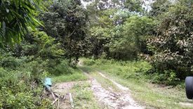 Land for sale in Semenyih, Selangor