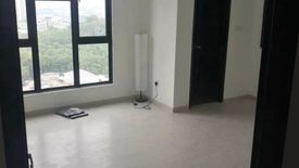 3 Bedroom Condo for rent in Bukit Jalil, Kuala Lumpur