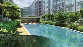 1 Bedroom Condo for sale in Alabang, Metro Manila