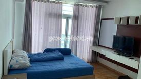 3 Bedroom Apartment for rent in Ben Nghe, Ho Chi Minh