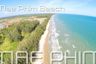 Land for sale in Chak Don, Rayong