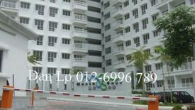 3 Bedroom Condo for sale in Bukit Pantai, Kuala Lumpur