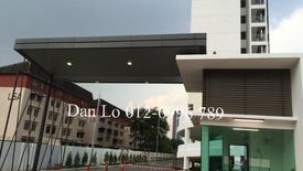 3 Bedroom Condo for sale in Bukit Pantai, Kuala Lumpur