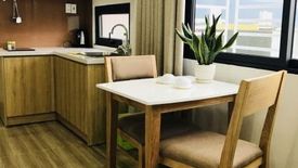 Cho thuê căn hộ 1 phòng ngủ tại Mân Thái, Quận Sơn Trà, Đà Nẵng