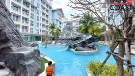 2 Bedroom Condo for rent in Grand Florida, Na Jomtien, Chonburi