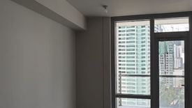 3 Bedroom Condo for rent in The Proscenium at Rockwell, Poblacion, Metro Manila