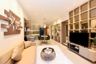 2 Bedroom Condo for sale in Sky 89, Phu My, Ho Chi Minh