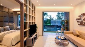 2 Bedroom Condo for sale in Sky 89, Phu My, Ho Chi Minh