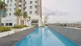 3 Bedroom Apartment for rent in Johor Bahru, Johor