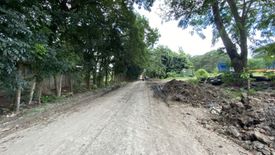 Land for sale in Mohon, Misamis Oriental