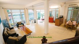 4 Bedroom House for rent in Tu Lien, Ha Noi