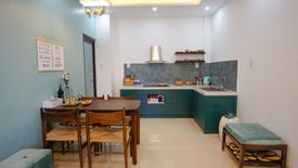 2 Bedroom Condo for rent in Hai Chau 2, Da Nang