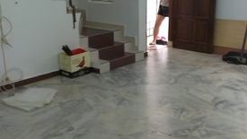 4 Bedroom House for rent in Petaling Jaya, Selangor