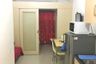 1 Bedroom Condo for sale in SMDC LIGHT RESIDENCE, Plainview, Metro Manila