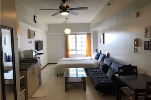 Condo for sale in The Columns At Legaspi Village, San Lorenzo, Metro Manila