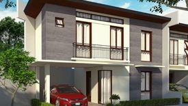 3 Bedroom Townhouse for sale in Guadalupe, Cebu