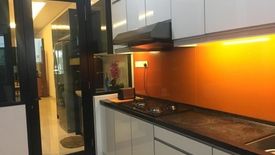 6 Bedroom Villa for sale in Petaling Jaya, Selangor