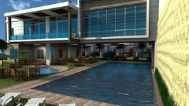 3 Bedroom Townhouse for sale in Montville Place, Quiapo, Metro Manila near LRT-2 Recto