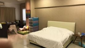 4 Bedroom Condo for sale in Solaris Mont Kiara, Kuala Lumpur