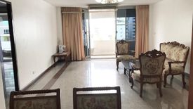 3 Bedroom Condo for rent in Pikul Place, Thung Wat Don, Bangkok near BTS Chong Nonsi