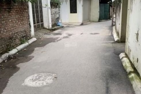 1 Bedroom House for sale in Dich Vong, Ha Noi