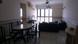 3 Bedroom Condo for rent in Kuala Lumpur, Kuala Lumpur