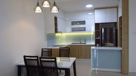 Cho thuê căn hộ chung cư 2 phòng ngủ tại The Sun Avenue Apartment, Bình Trưng Tây, Quận 2, Hồ Chí Minh