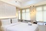 1 Bedroom Apartment for rent in Cikarang Kota, West Java