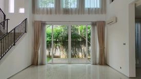 Townhouse disewa dengan 6 kamar tidur di Bangka, Jakarta