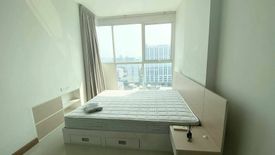 1 Bedroom Condo for rent in Ideo Mix Phaholyothin, Sam Sen Nai, Bangkok near BTS Saphan Kwai